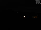 02 : 04