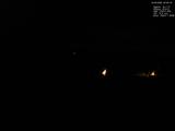 02 : 20