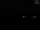 04 : 04
