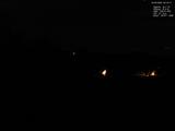 04 : 16