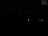 04 : 24