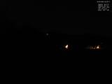 04 : 48