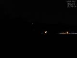05 : 08