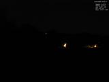 05 : 24