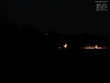 05 : 28