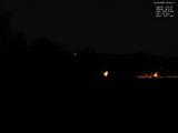 05 : 32