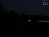 05 : 40