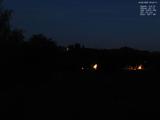05 : 44
