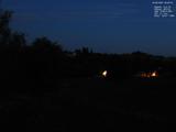 05 : 48