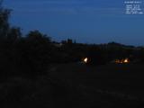 05 : 52