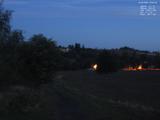 05 : 56