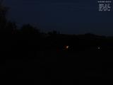 06 : 04