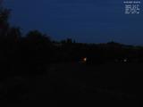 06 : 08