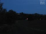 06 : 12