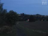 06 : 16