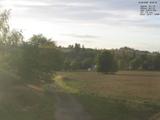 18 : 32