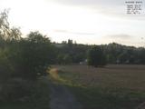 18 : 48