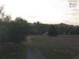 18 : 56