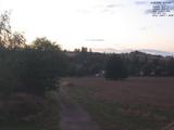19 : 16