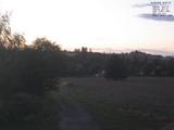 19 : 20