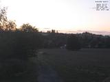 19 : 24