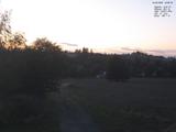 19 : 28