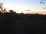 19 : 40