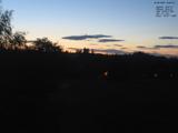 19 : 48