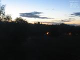19 : 56