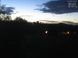 20 : 08