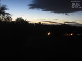 20 : 12