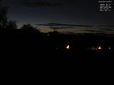 20 : 28