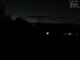20 : 32