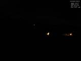 23 : 08