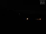 23 : 56