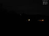 03 : 16