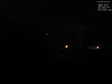 00 : 08
