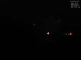 00 : 16