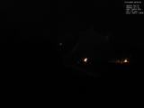 00 : 20