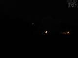 00 : 36