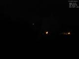 00 : 44