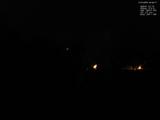 00 : 48