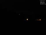 01 : 04