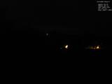 03 : 44