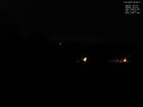 04 : 08