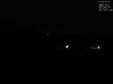 04 : 12