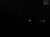 04 : 28