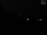 04 : 32