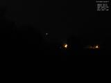 04 : 36