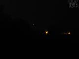 04 : 40
